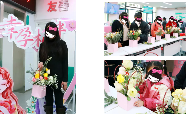 L(fng)ڷA | ۾St(y)Ժ˹(ji)ϵлӺϼ~